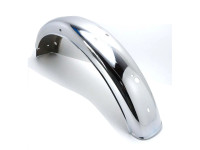 Schutzblech Kotflügel