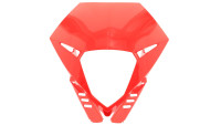 Verkleidungskit Motoflow
