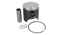 Zylinderkit Top Performaces TPR Factory 100cc