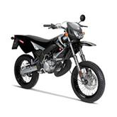 Felgenbeklebung Moped? (Felgen, Mopedtuning, Mopedführerschein)