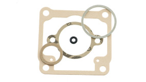 Vergaserdichtungssatz Vergaserdichtungssatz