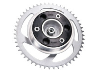 Kettenrad / Mitnehmer