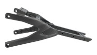 Heckrahmen- Sitzbankhalter Sur-Ron OEM