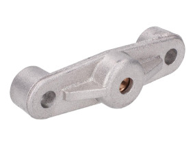 Bügel E-Starter Piaggio Bügel E-Starter Piaggio OEM