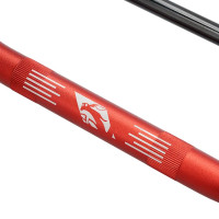 Downhilllenker Voca Cross Downhilllenker Voca Cross