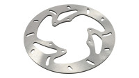 Bremsscheibe Radical