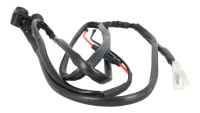 Batterie-Direktverkabelung Movetronix Raptor Eye