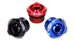 Öleinfüllschraube Voca V2 Öleinfüllschraube Voca V2