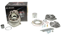 Zylinderkit Malossi MHR Team 80cc