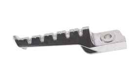 Fußraste Piaggio OEM Fußraste Piaggio OEM