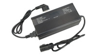 Ladeger&auml;t Motoflow