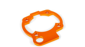 Dichtungsspacer Stage6 Dichtungsspacer Stage6