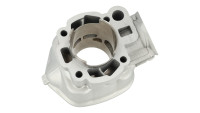 Zylinderkit Metrakit Pro Race 4 CNC