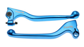 Brems- Kupplungshebel Brems- Kupplungshebel