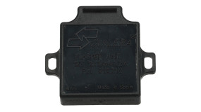 Blinkerrelais Guilera Blinkerrelais Guilera