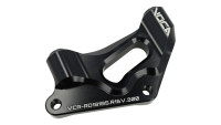 Bremssattel Adapter Voca Racing