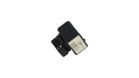 Blinkerrelais Fantic OEM