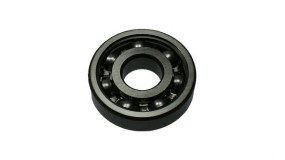 Kurbelwellenlager 6303-C3 Kurbelwellenlager 6303-C3