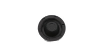 Tankdeckel Rieju OEM