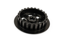 Kupplungssatz Stage6 R/T Kupplungssatz Stage6 R/T