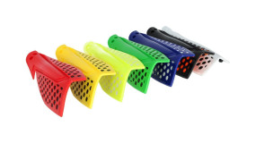 Handguards Motoflow Handguards Motoflow Ultimate Cross