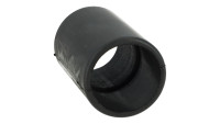 Auspuffverbindungsgummi Beta OEM