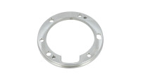 Grundplatte Zündung / Stator MVT