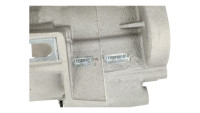 Motorgehäuse TPR Factory 100cc Flange Mount