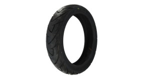 Reifen Deli Tire Reifen Deli Tire