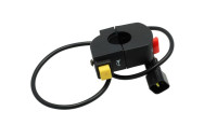 Schaltereinheit Sur-Ron OEM