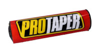 Barpad ProTaper Barpad ProTaper