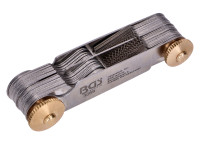 Gewindelehre BGS Gewindelehre BGS