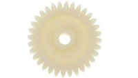 Wasserpumpenritzel