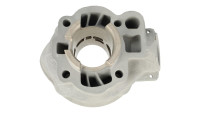 Zylinderkit Airsal 50cc X-Treme