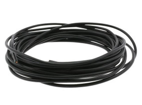 Elektrokabel Elektrokabel