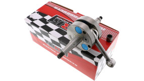 Kurbelwelle Barikit BRK Kurbelwelle Barikit BRK R45