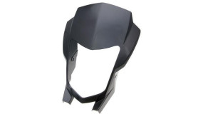 Scheinwerfermaske OEM Scheinwerfermaske OEM