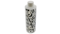 Ölmischflasche Motoflow