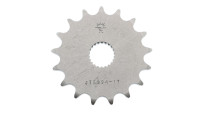 Ritzel JT Sprockets