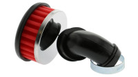 Rennluftfilter R-Box