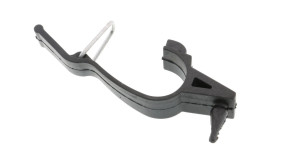 Haltegummi Lichtmaske Haltegummi Lichtmaske Piaggio OEM