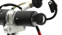 Schlosskit Beta OEM