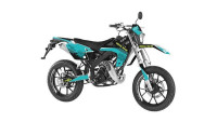 Dekor Radical Racing V6