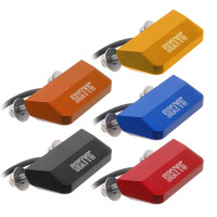 Kennzeichenbeleuchtung Sixty6 Kennzeichenbeleuchtung Sixty6