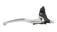 Kupplungsarmatur Fantic OEM