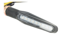 LED Blinker Set Radical Racing LED Blinker Set Radical Racing