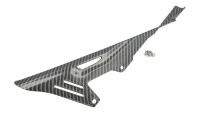 Kettenschutz Sur-Ron Motoflow Kettenschutz Sur-Ron Motoflow