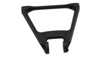 Umlenkhebel Rahmen Sur-Ron OEM