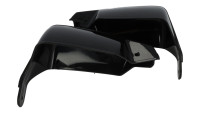 Handguards Motoflow DARK