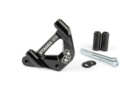 Bremsattel Adapter Stage6 Bremsattel Adapter Stage6